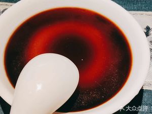 Wei Si Ye Noodle House (Longcheng International Branch)