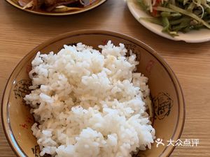 Wang Lao Wu Zha Za Noodles (Hongjia Road Branch)