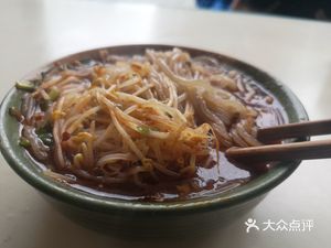 Jiayuan Intestine Noodles (Hongguang Jiayuan C District Store)
