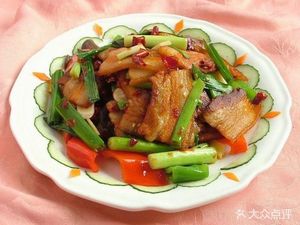 Hongxinwang Buffet Fast Food (Hongguang Store)