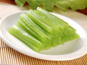 Secret Recipe Green Pepper Fish (Longfu North Alley Store)