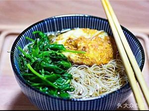 Food Heaven Fresh Noodle House (Zhengxing Avenue Branch)