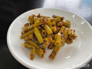 Shangpin Noodle Village (Hongjia Road Branch)