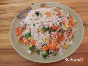 Wanzhou Noodle Shop