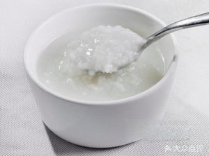 Lu Rou Fan Dumpling King (Longcheng International Branch)