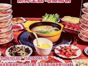 海盗欢乐鱼捞(红光店)