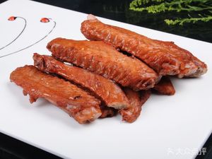 Li's Duck