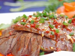 Xiyangyang Braised Dishes (Xinglong New Residential Area Store)