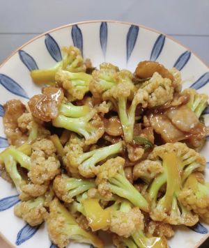 Jintianxiang Cuisine