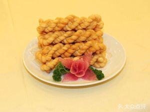 Three Soup Beef (Duyi Store)
