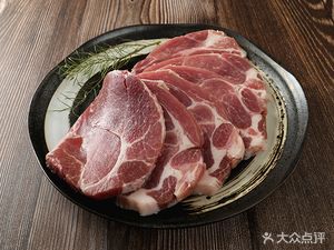 Seventeen Gate Chongqing Old Hot Pot (Dayi Branch)