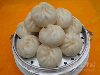 Wenjiang Authentic Mysterious Flavor Dumplings (Yixin Avenue Dayi Middle School Store)