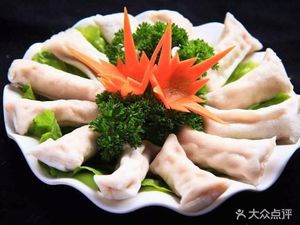 Chongqing Good Taste Cold Pot Fish (Dayi Branch)