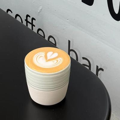 Feng Wei Fen Zi Coffee