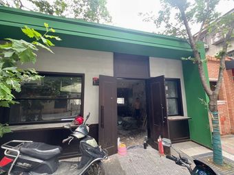 Lu Zhen Xian Flavor Noodle Shop