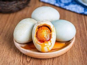Sanfeng Black Mountain Goat Rice Noodles (Hongxing Bridge Branch)