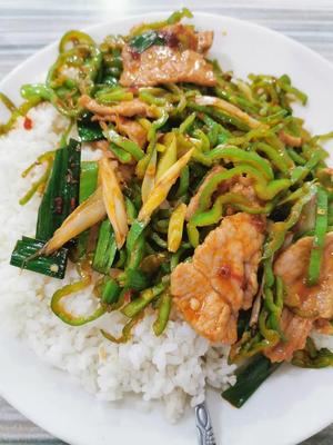 Traditional Snack Noodle House (No. 1 Courtyard Wangjiaba Street Branch)