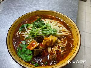 Single Girl's Kitchen (Xinyuan Store)