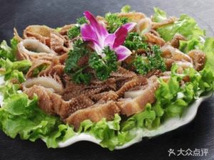 Shanyaya Hot Pot (Spicy Noodles)