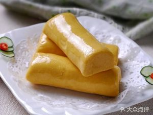 Huizhou Zhenxin Bao Dian (Yongsheng Nanjie Store)