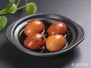 Li Ji Big Bun (Changcheng Shouyuan Branch)