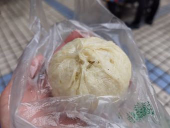 Ni Baozi (Cujiao Zhongjie Branch)