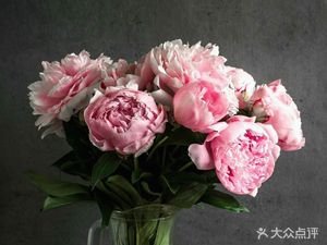 Pengshan Old Brand Sweet Skin Duck (Zhuyuan Branch)
