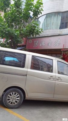 Zhao's Braised Delicacies (Tiefu Mingyuan B Area Branch)