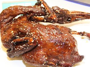 Si Jie New Style Sichuan Braised (Shuian Garden Store)