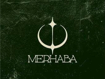 MERHABA Sand Coffee (Hongpailou Branch)