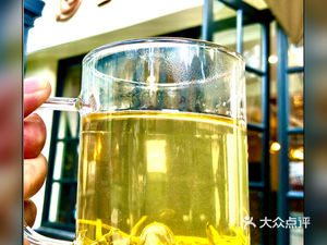 Shangxian Coffee House (Xinjie Phase III Store)