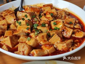Qianqian Home-style Restaurant