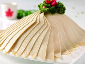 Zheng's Braised Chicken Dumpling King (Ganghui Plaza Store)