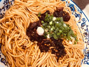 Yibin Ranmian (Hong Pailou Branch)