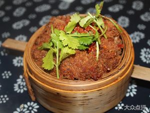 Shuangliu Dipping Sauce Tripe (Dongjiawan North Street Store)