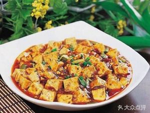 Douban Bean Soup Rice (Xiaojiahe Branch)
