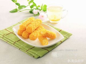 Huálìbǎo (Shǔxīnán Èrlù Branch)