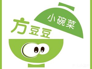 Fang Doudou (Community Canteen Branch)
