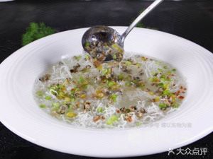Chongqing Cover Noodles (Tongyou Road Store)