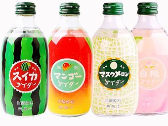 Hachiban-Ya (Wetland · Yangma New Town Store)