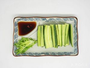 Hu's Lung Slice Soup