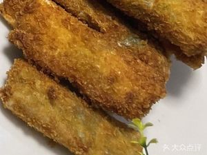 Hongcheng Home-style Stir-fry (Xinya Garden Store)