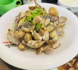 Changshun Home-style Cuisine