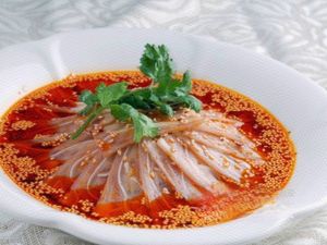 Wan Ban Cai