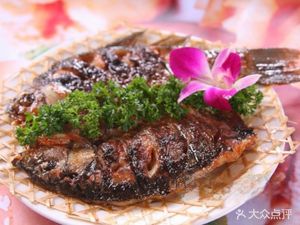 Huibin Night Snacks (Lingjiang Fengge Store)