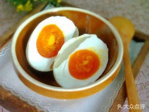 Nanjing Te Wei Guan Tang Bao (Hospital Road Store)