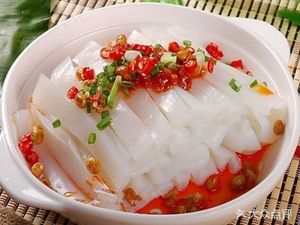 Jiuniang Liangfen
