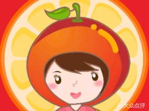 Hong Jie Snack (Oriental Venice·Tianxi Store)