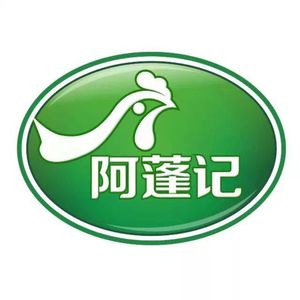A Peng Ji (Zhengxing Large Courtyard Branch)