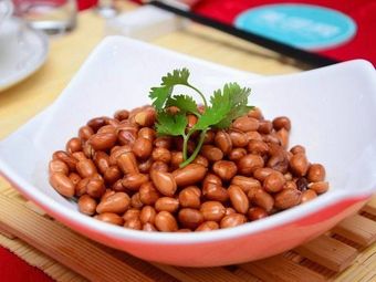 Shihe Chestnut Health Chicken (Jianyang Store)